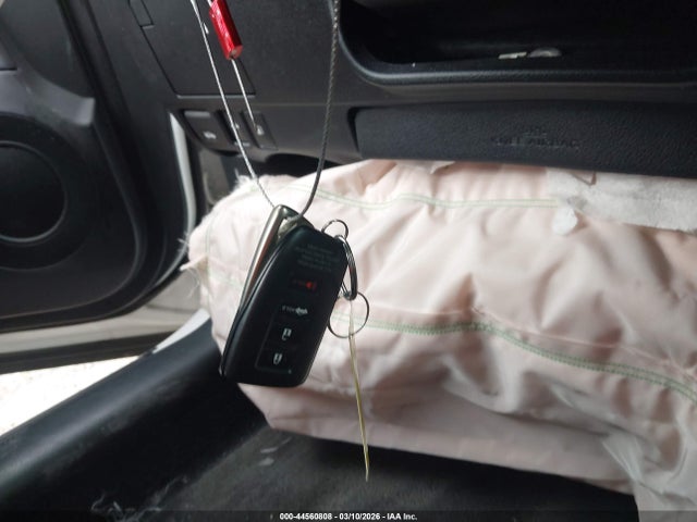 Aukcja sprzedaży 2016 Lexus Es 350, vin: 58ABK1GG8GU019673, numer aukcji: 44560808