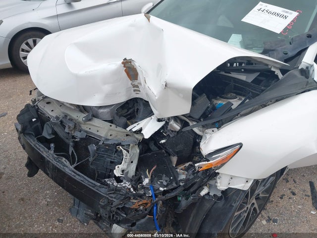 Aukcja sprzedaży 2016 Lexus Es 350, vin: 58ABK1GG8GU019673, numer aukcji: 44560808