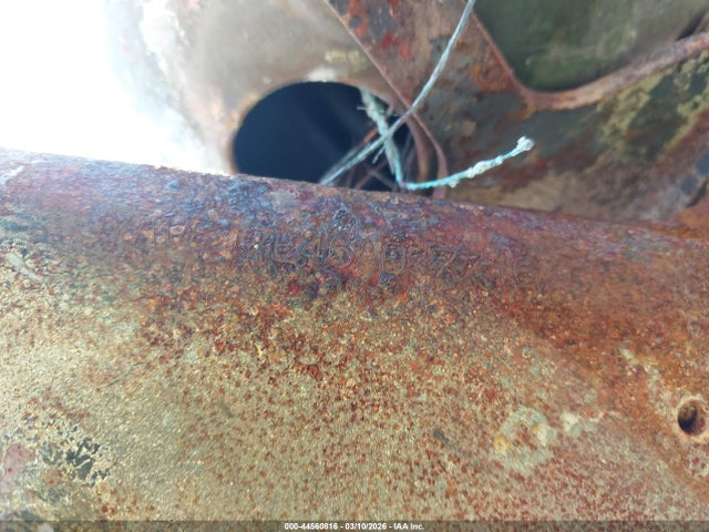 2006 YAMAHA XV1700 JYAVP17E46A017746 Photo 8