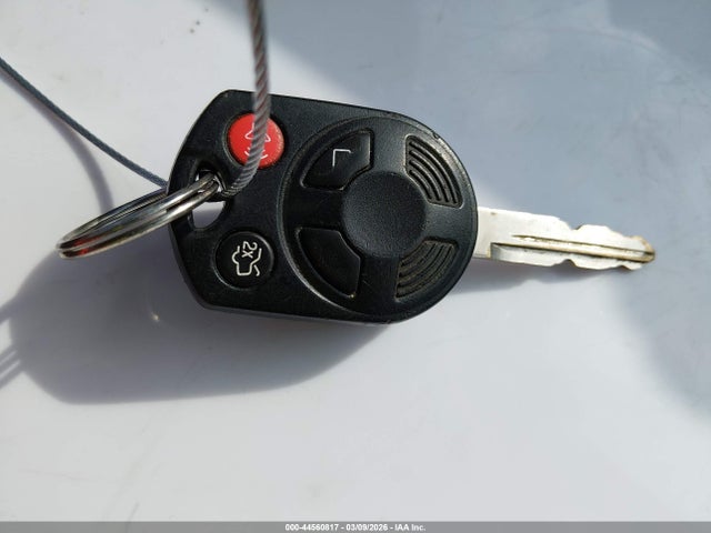 2008 FORD ESCAPE 1FMCU94128KA51634 Photo 10