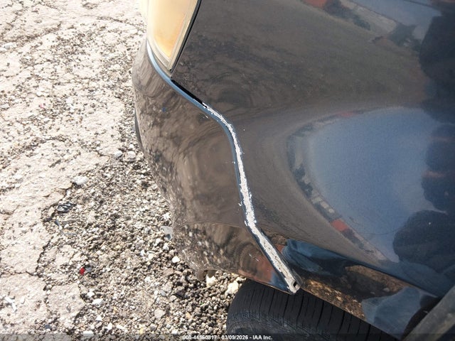 2008 FORD ESCAPE 1FMCU94128KA51634 Photo 5