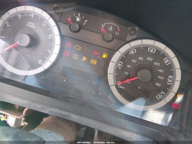 2008 FORD ESCAPE 1FMCU94128KA51634 Photo 6