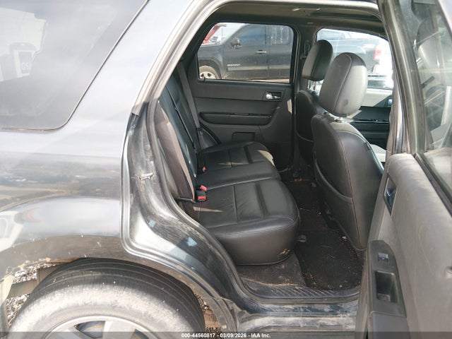 2008 FORD ESCAPE 1FMCU94128KA51634 Photo 7