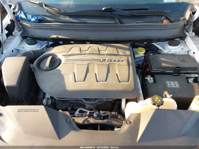 2019 Jeep Cherokee Limited 4x4 მანქანა იყიდება აუქციონზე, vin: 1C4PJMDX5KD412291, აუქციონის ნომერი: 44560819