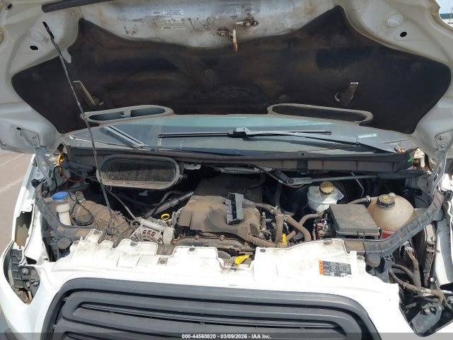 1FTNE1ZVXFKB13494 Ford Transit-150