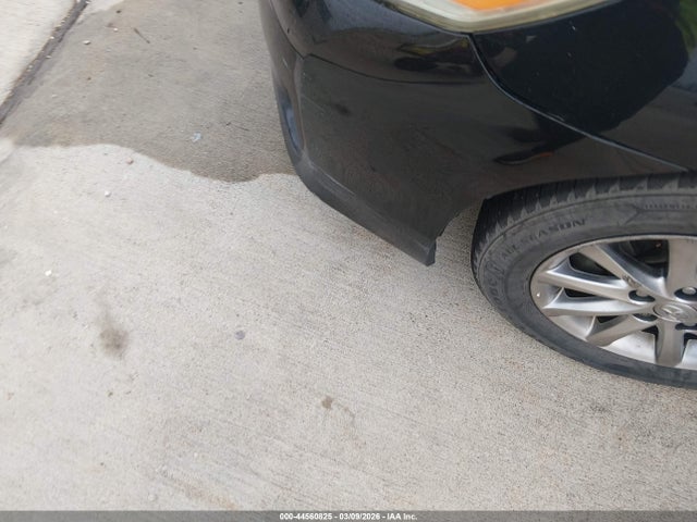 Aukcja sprzedaży 2011 Toyota Camry Hybrid, vin: 4T1BB3EK8BU133949, numer aukcji: 44560825