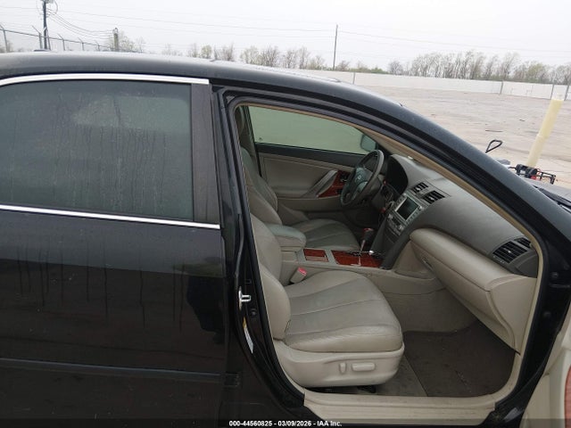Aukcja sprzedaży 2011 Toyota Camry Hybrid, vin: 4T1BB3EK8BU133949, numer aukcji: 44560825