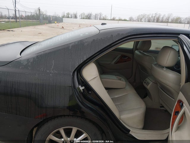 Aukcja sprzedaży 2011 Toyota Camry Hybrid, vin: 4T1BB3EK8BU133949, numer aukcji: 44560825