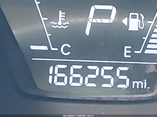 Hyundai Elantra Limited 2015 KMHDH4AE1FU321764 Image 15