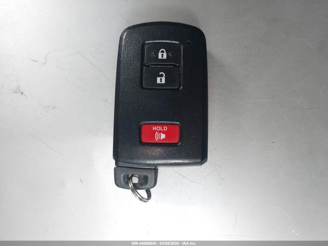 3TMCZ5AN8NM491769 Toyota Tacoma 4wd Trd Off Road
