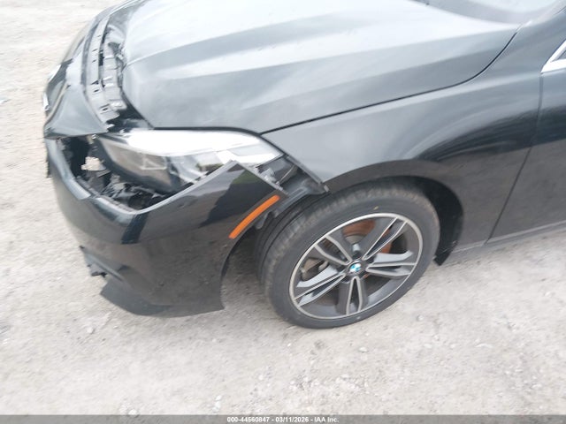 Aukcja sprzedaży 2022 Bmw 228 Gran Coupe I Xdrive, vin: WBA73AK01N7K14533, numer aukcji: 44560847