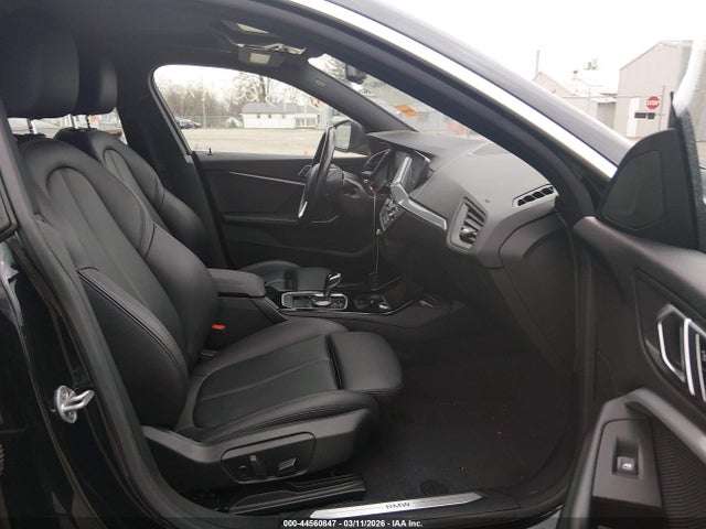 2022 BMW 228 GRAN COUPE WBA73AK01N7K14533 Photo 4