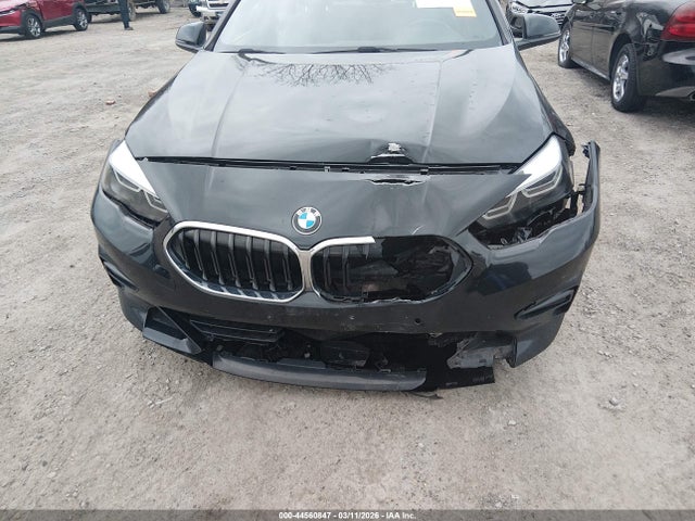 2022 BMW 228 GRAN COUPE WBA73AK01N7K14533 Photo 5