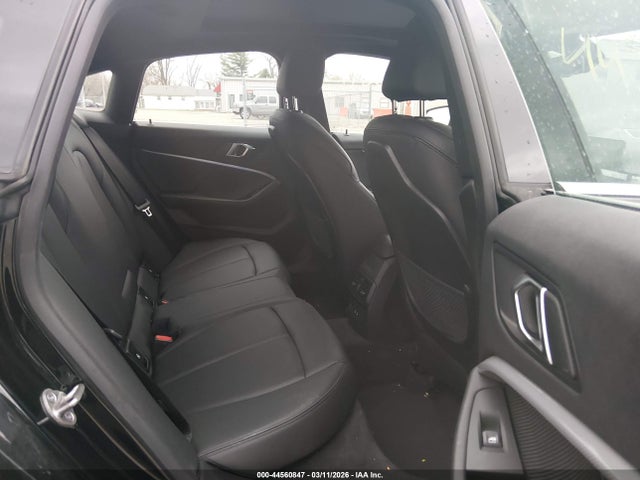 2022 BMW 228 GRAN COUPE WBA73AK01N7K14533 Photo 7