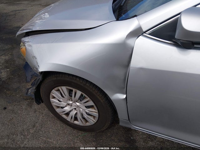 Toyota CAMRY LE 2014 4T4BF1FK0ER407629 Image 21