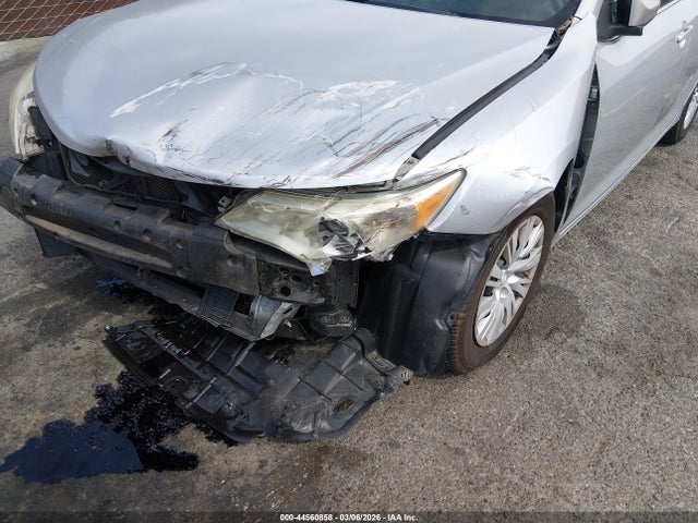 Toyota CAMRY LE 2014 4T4BF1FK0ER407629 Image 6