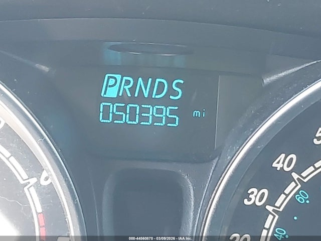 Ford FIESTA SE 2018 3FADP4EJ8JM101250 Image 15