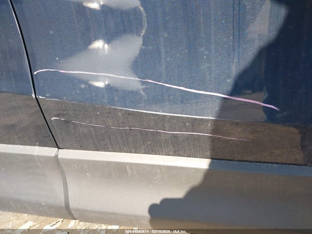 44560874 :رقم المزاد ، JM3KE4BY1G0732417 vin ، 2016 Mazda Cx-5 Sport مزاد بيع