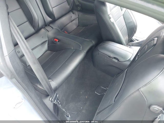2022 FORD MUSTANG 1FA6P8SJ0N5503859 Photo 7