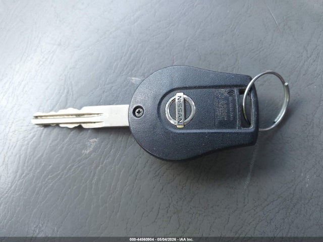 44560904 :رقم المزاد ، 3N1AB7AP6KY218524 vin ، 2019 Nissan Sentra S مزاد بيع