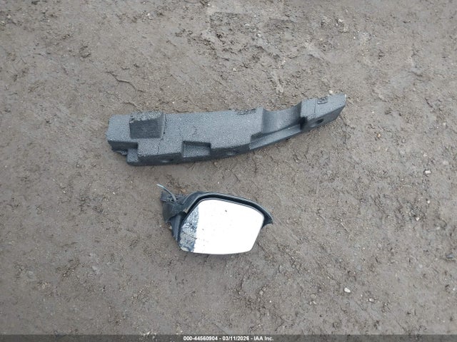 44560904 :رقم المزاد ، 3N1AB7AP6KY218524 vin ، 2019 Nissan Sentra S مزاد بيع