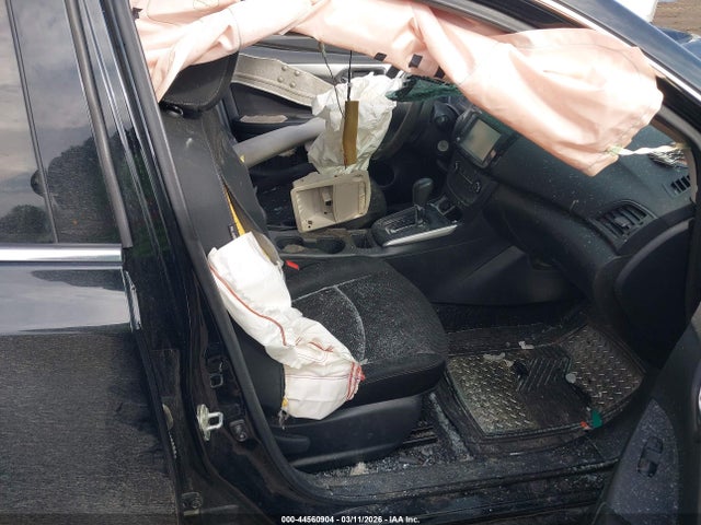 44560904 :رقم المزاد ، 3N1AB7AP6KY218524 vin ، 2019 Nissan Sentra S مزاد بيع
