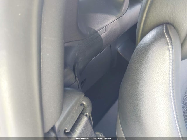2014 NISSAN 370Z JN1AZ4FH3EM620116 Photo 7