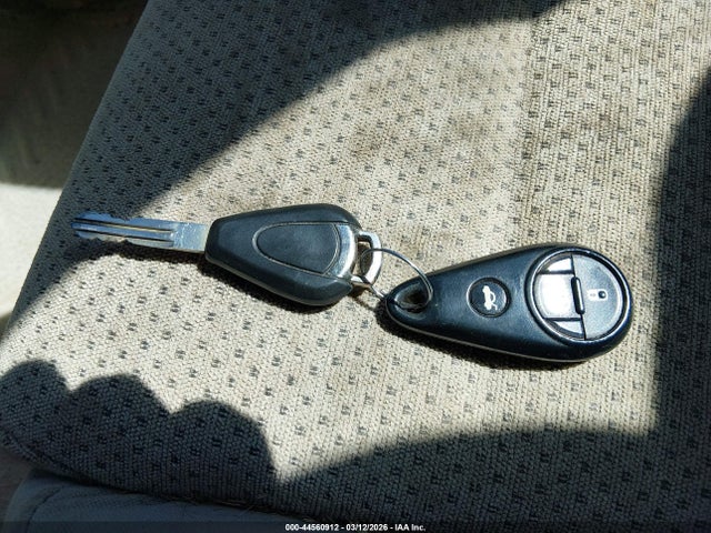Aukcja sprzedaży 2006 Subaru Outback 2.5i, vin: 4S4BP61C366361143, numer aukcji: 44560912