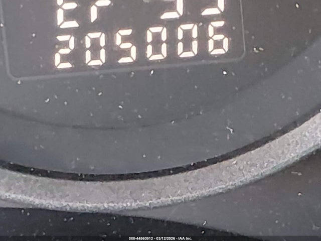 Aukcja sprzedaży 2006 Subaru Outback 2.5i, vin: 4S4BP61C366361143, numer aukcji: 44560912