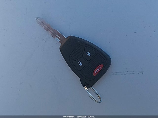 Aukcja sprzedaży 2015 Jeep Compass Latitude, vin: 1C4NJDEB3FD427064, numer aukcji: 44560917