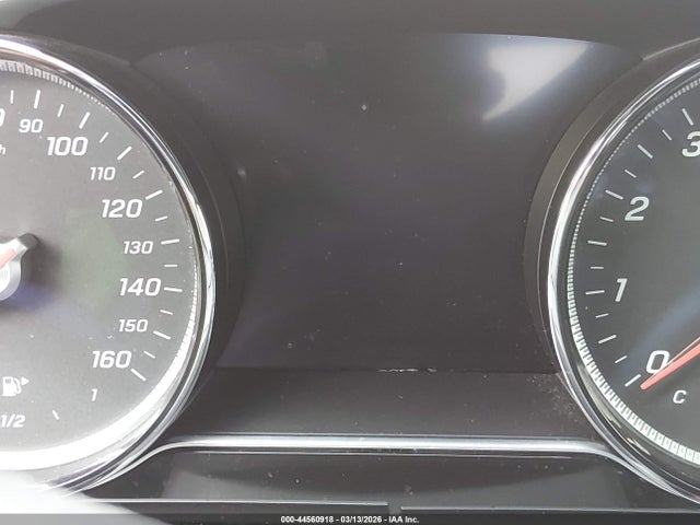 44560918 :رقم المزاد ، WDDZF4KB0HA021194 vin ، 2017 Mercedes-benz E 300 4matic مزاد بيع