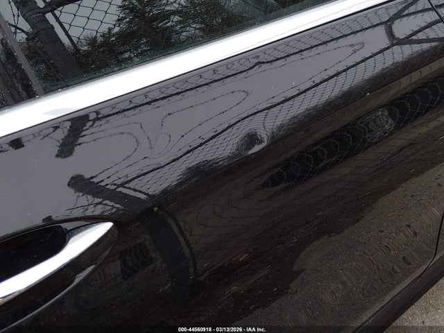 44560918 :رقم المزاد ، WDDZF4KB0HA021194 vin ، 2017 Mercedes-benz E 300 4matic مزاد بيع