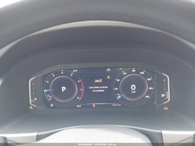 Продаж на аукціоні авто 2020 Volkswagen Atlas Cross Sport 2.0t Sel/2.0t Sel Premium/2.0t Sel Premium R-line/2.0t Sel R-line, vin: 1V2MC2CA7LC205440, номер лоту: 44560967