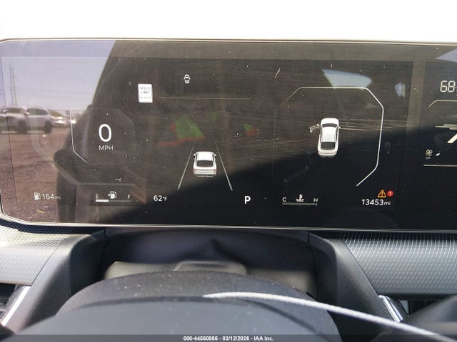 Aukcja sprzedaży 2025 Kia K4 Gt-line, vin: 3KPFW4DE2SE122987, numer aukcji: 44560986
