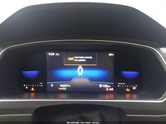Продажа на аукционе авто 2023 Volkswagen Tiguan 2.0t Se, vin: 3VVMB7AX6PM032346, номер лота: 44561062