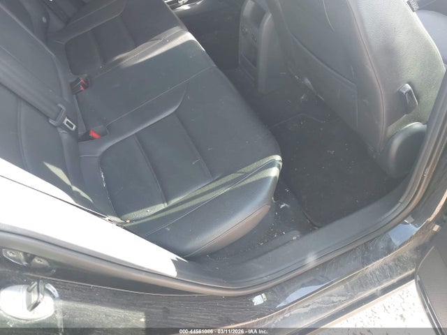 3VWD07AJ9EM371189 Volkswagen Jetta 1.8t Se