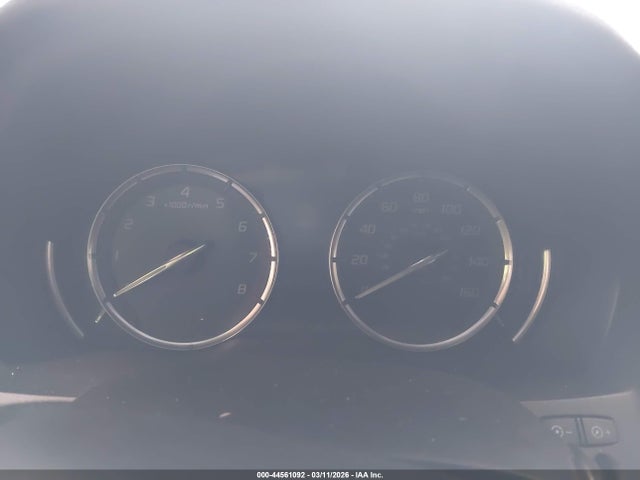 Продаж на аукціоні авто 2015 Acura Mdx Technology Package, vin: 5FRYD4H46FB017173, номер лоту: 44561092