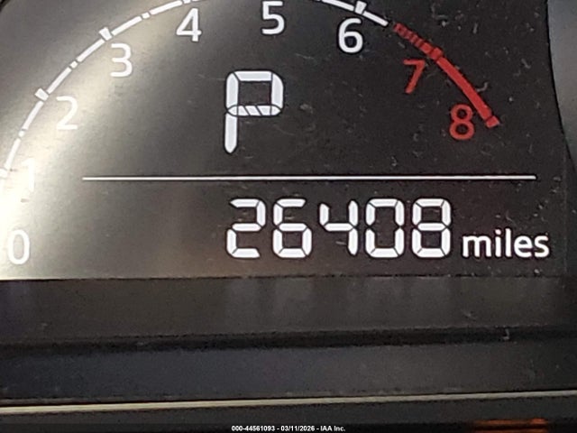 Mazda Cx-3 Sport 2019 JM1DKFB71K1448138 Image 16