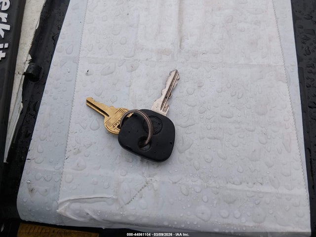 Продаж на аукціоні авто 1989 Bmw 325 I Automatic/is Automatic, vin: WBAAA2301K8263186, номер лоту: 44561104