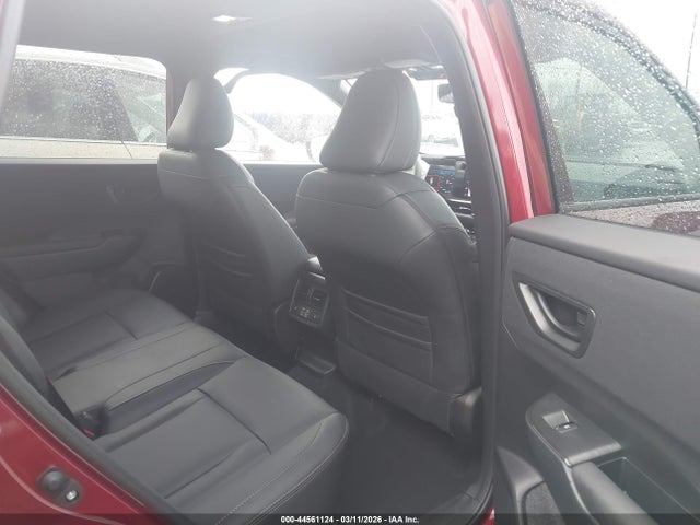 Aukcja sprzedaży 2026 Subaru Outback Limited Xt, vin: JF2BURGD3TY471903, numer aukcji: 44561124