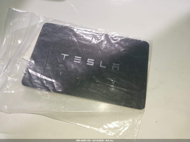2023 TESLA MODEL 3 5YJ3E1EAXPF506775 Photo 10