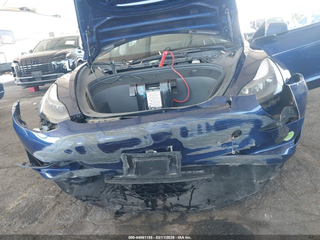 2023 TESLA MODEL 3 5YJ3E1EAXPF506775 Photo 5
