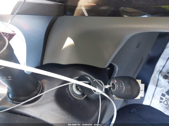 2017 TOYOTA SIENNA 5TDKZ3DC7HS896004 Photo 10