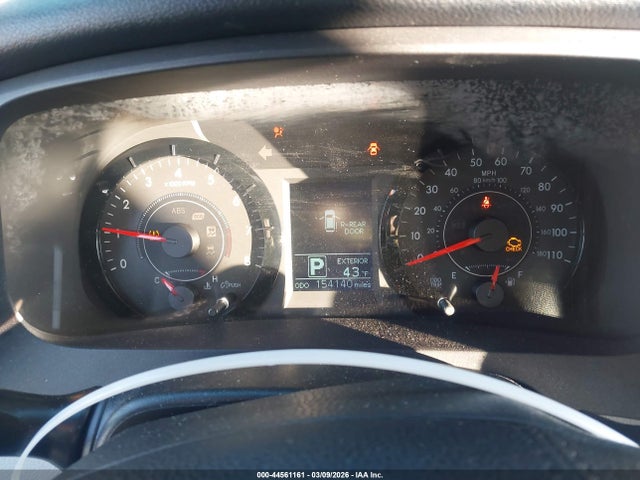2017 TOYOTA SIENNA 5TDKZ3DC7HS896004 Photo 6