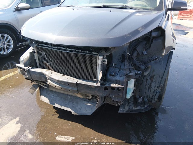 Aukcja sprzedaży 2016 Chevrolet Traverse 1lt, vin: 1GNKRGKD5GJ328467, numer aukcji: 44561214