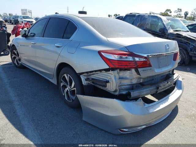1HGCR2F49HA000093 Honda ACCORD LX