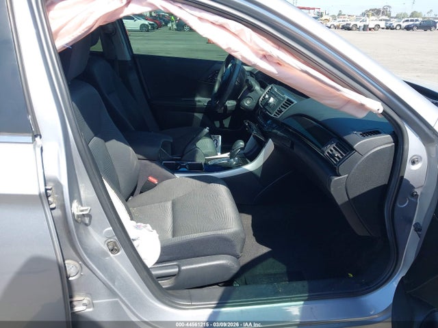 1HGCR2F49HA000093 Honda ACCORD LX