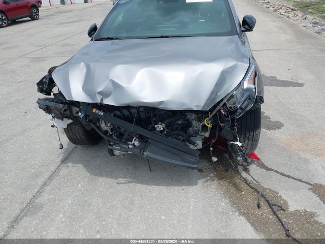 Aukcja sprzedaży 2024 Kia Forte Gt-line, vin: 3KPF54AD2RE725303, numer aukcji: 44561231