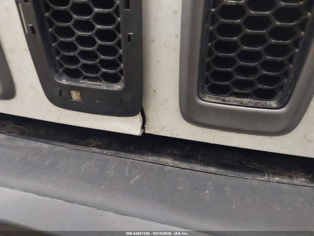 2016 JEEP CHEROKEE 1C4PJMBS5GW276165 Photo 5