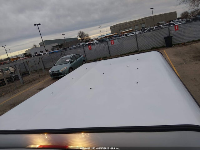 Ford F-150 Xl 2018 1FTEX1CBXJKF29708 Image 13
